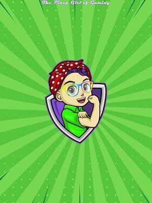 TPuP and Maya are supposed to be cleaning the dungeon, but instead we lost the cat. Absolute Goblin Cleanup chaos as we try to figure out where he wandered off to. Did he fall in a trap? Is he in a loot chest? Is he just judging us from the shadows? We may never know. #GoblinCleanup #gaming #funny #cozygamer #tacticalpinup #mayasmoments #goblins #coopgames #streamerchaos #gamingfails