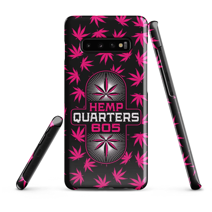 HQ Snap Case product image (3)