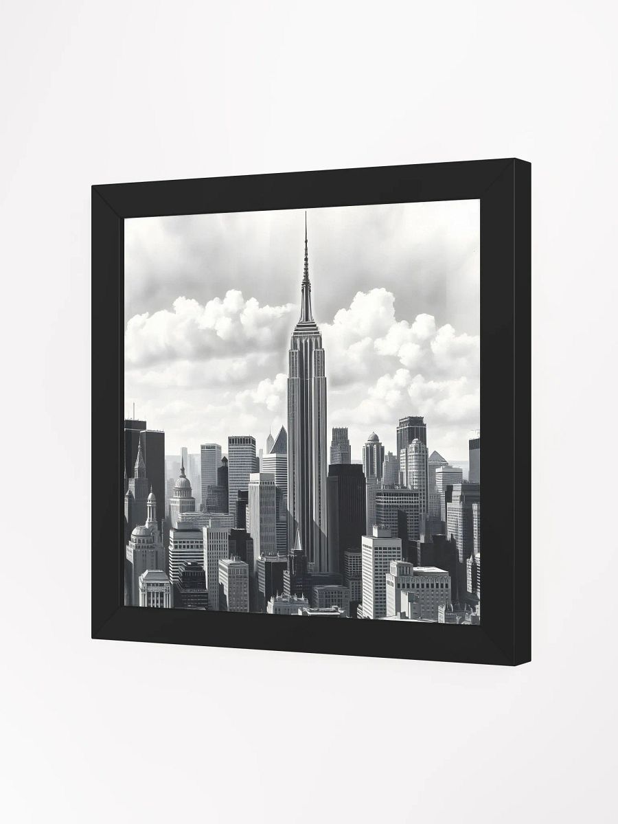 Skyline product image (21)