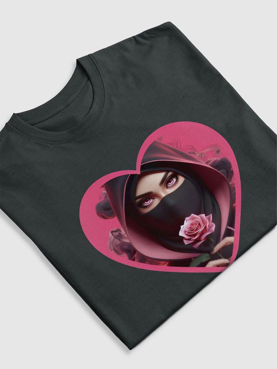 Hijab style product image (5)