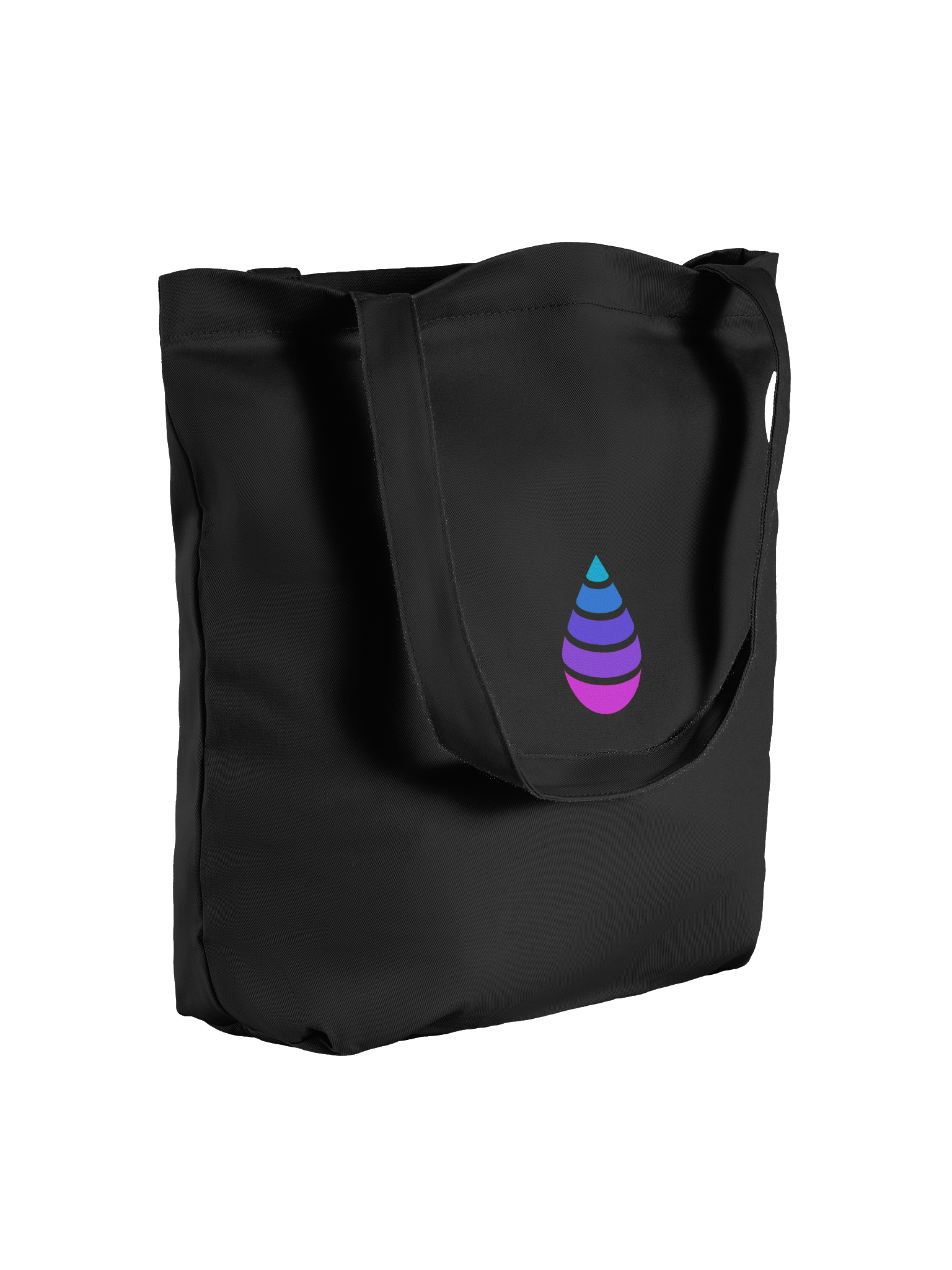 Vapor Tote Bag product image (4)