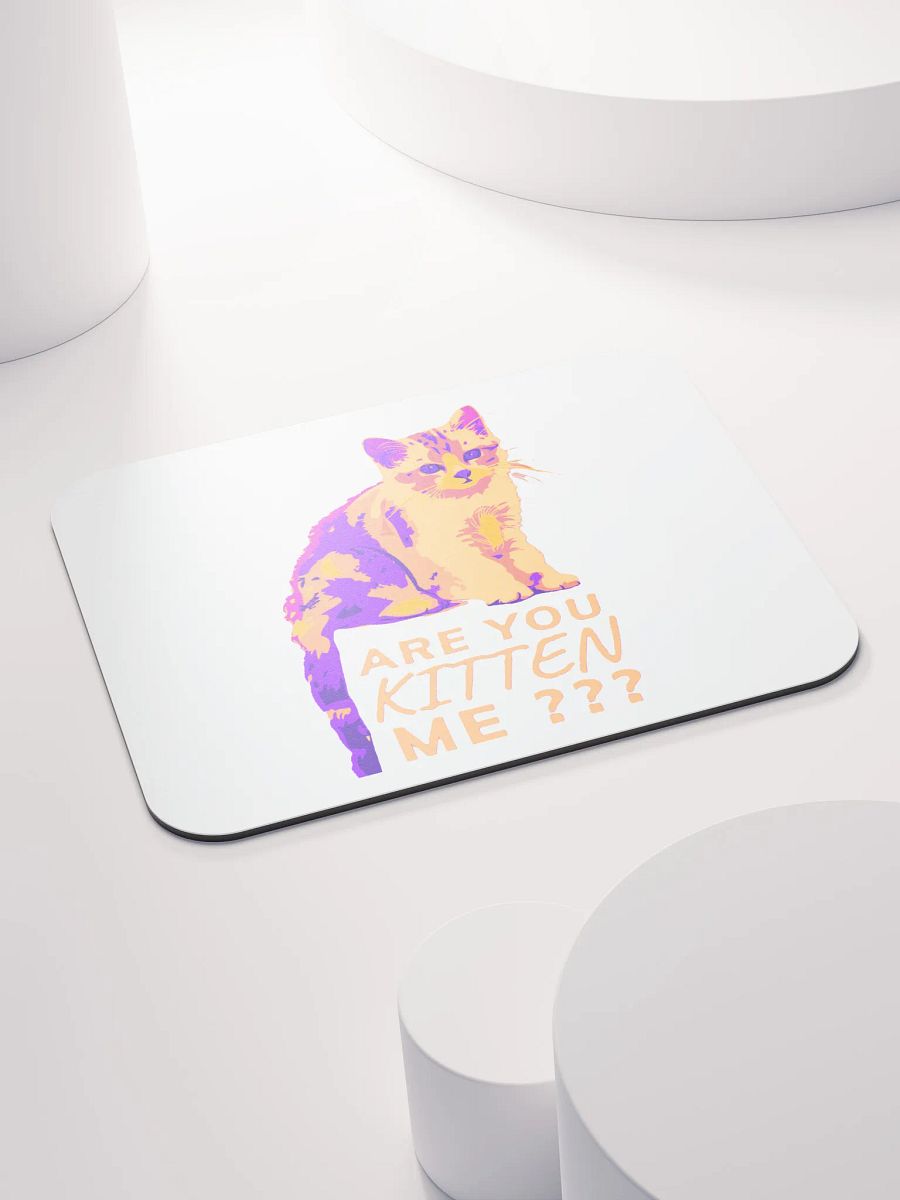 ARE YOU KITTEN ME??? product image (4)