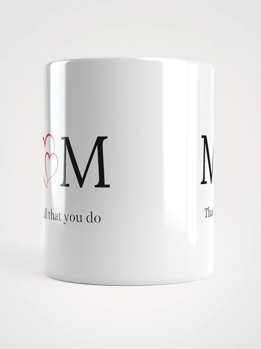 Thanks for all that you do mom product image (15)