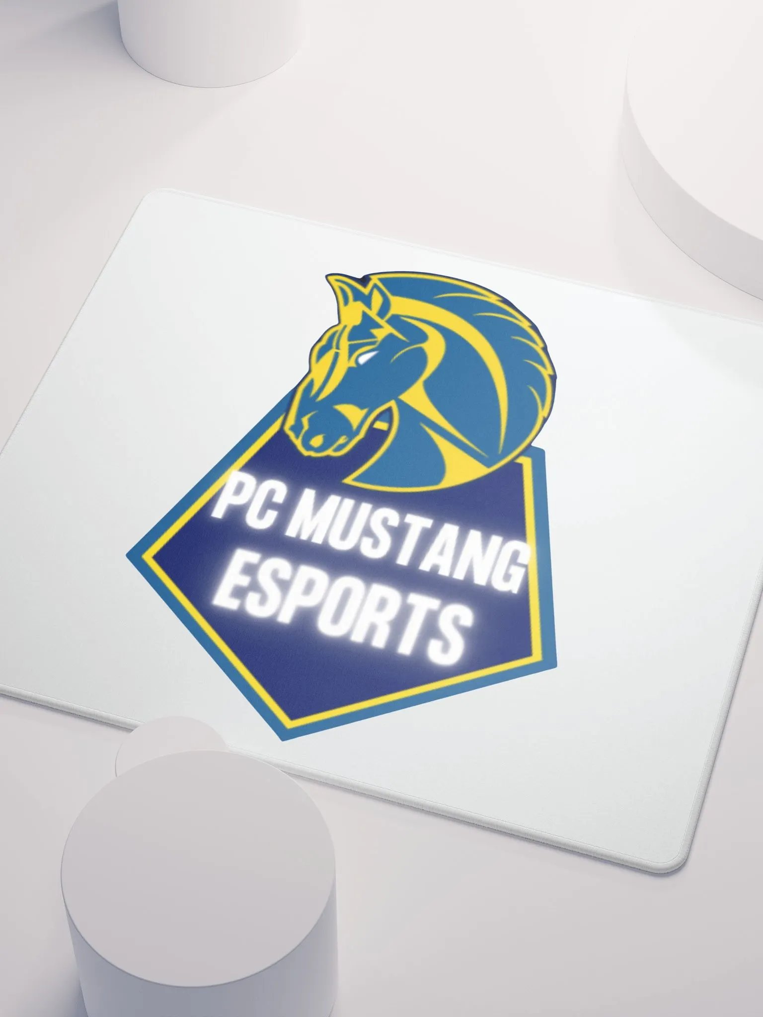 PC Esports Mouse Pad product image (3)