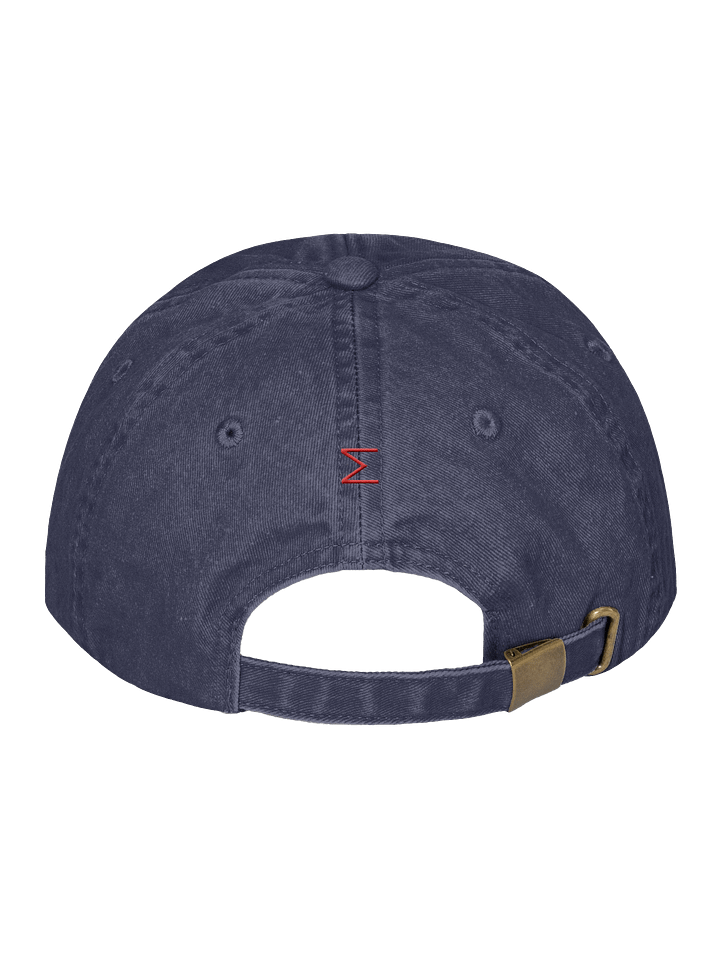 The Vlog Cap product image (2)