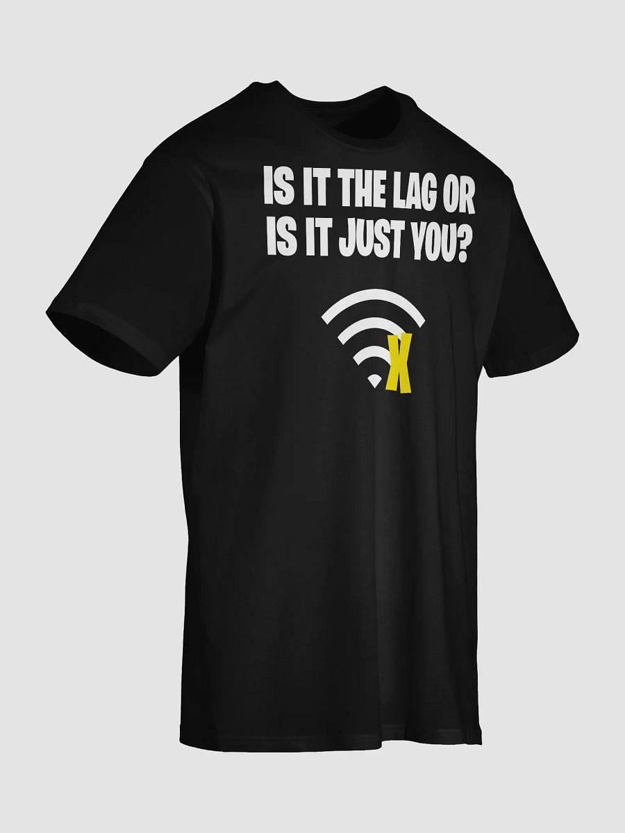 lag shirt product image (7)