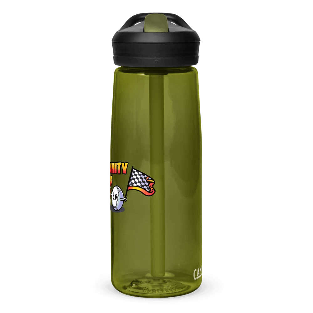 MSLA Community Cup - Water Bottle product image (75)
