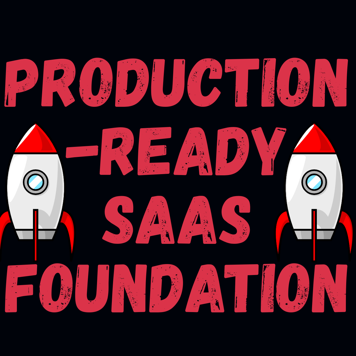 Structly - NodeJS SaaS Boilerplate product image (6)