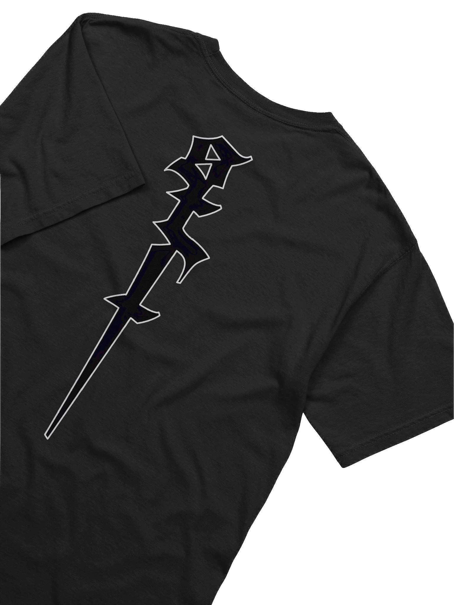 STF Tee product image (6)