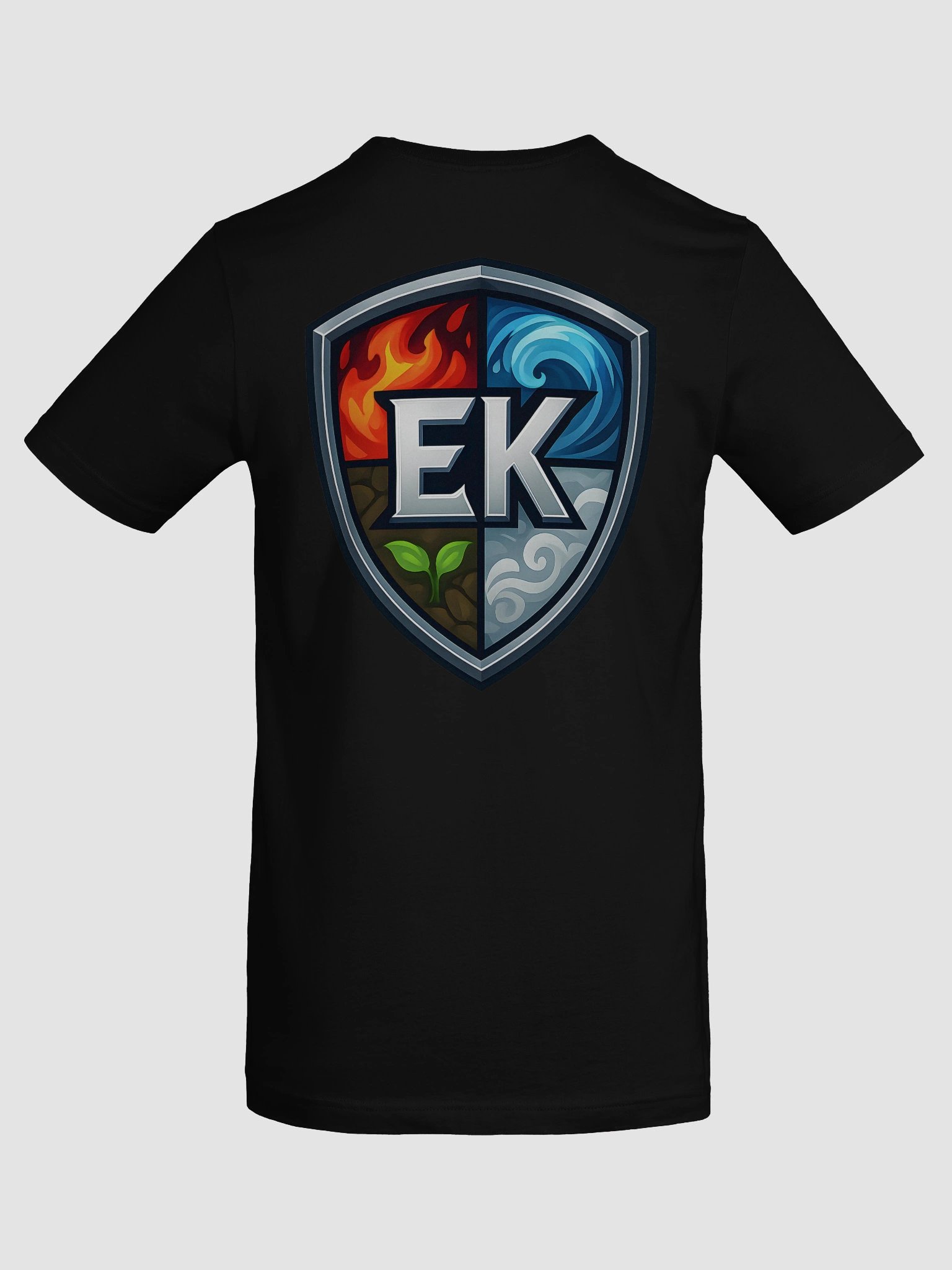 team EK shirt product image (8)