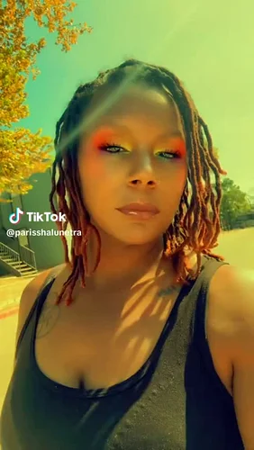 Join us June 26-28, 2026 in Houston, Texas 
Music by @iamgodfrequency 
Album “Viral Frequency” available on all platforms 

#...