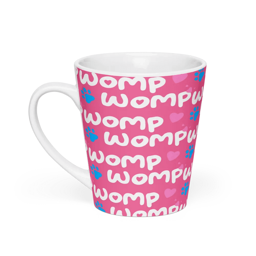 Womp Womp Mug product image (1)