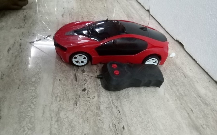 REMOTE CAR product image (2)