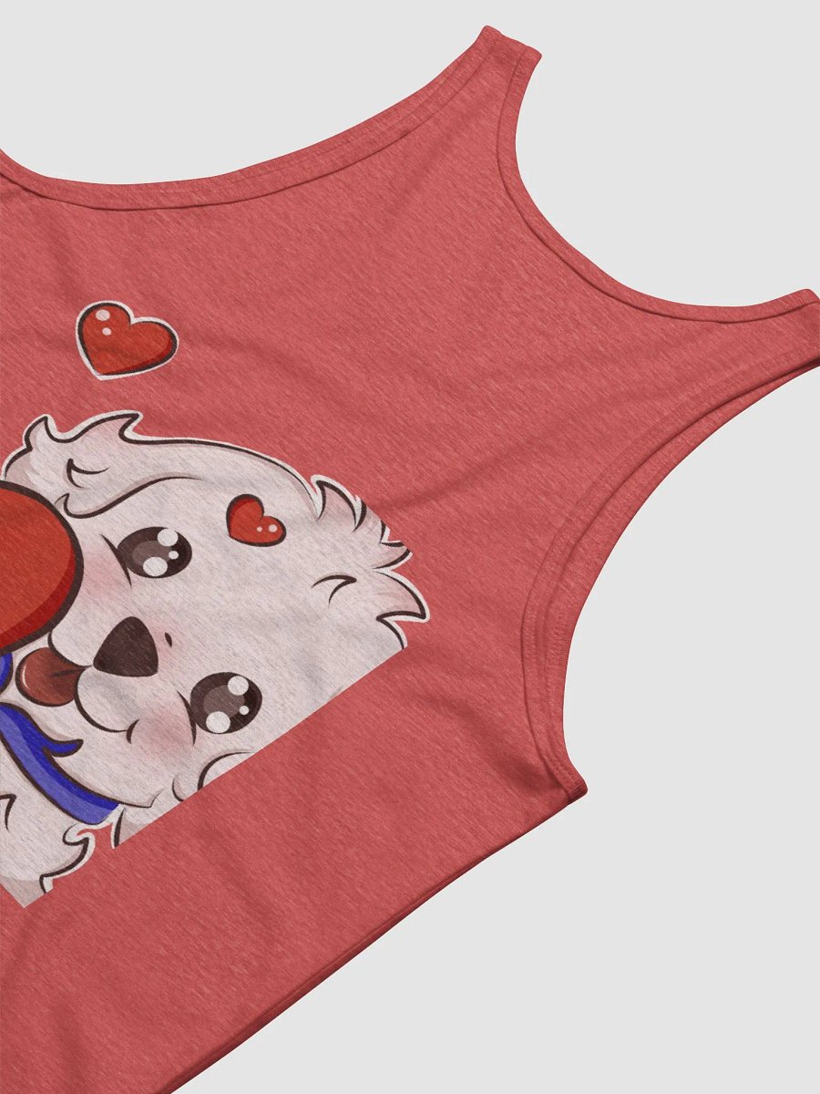 juni tanktop product image (7)