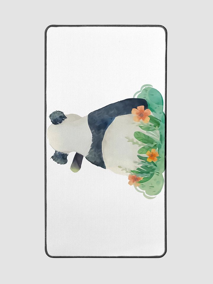 YAYA🐼Giant Panda product image (2)