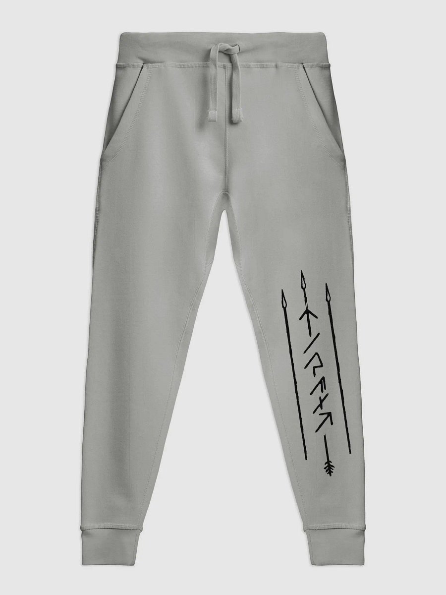 Tyrant kingstave product image (1)