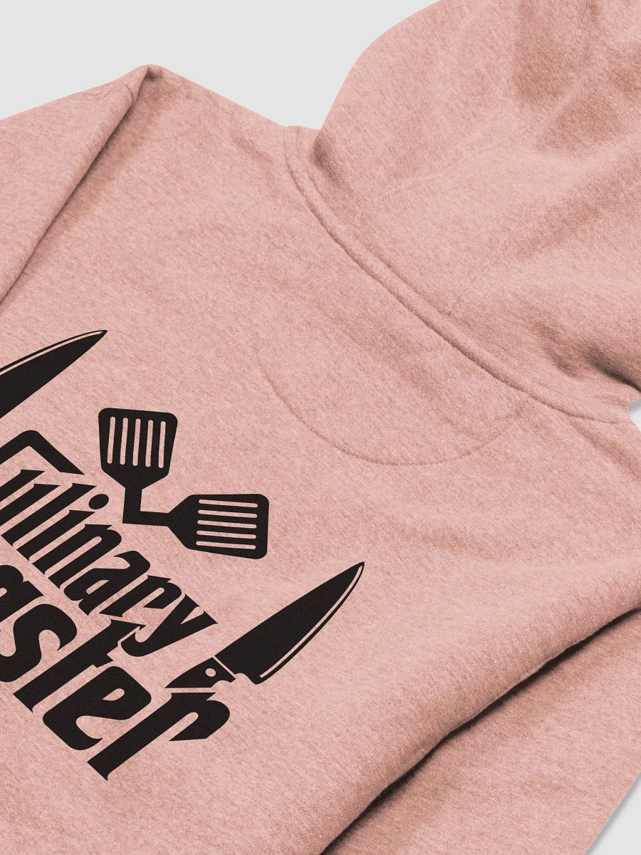 VLADDY DADDY HOODIE product image (4)
