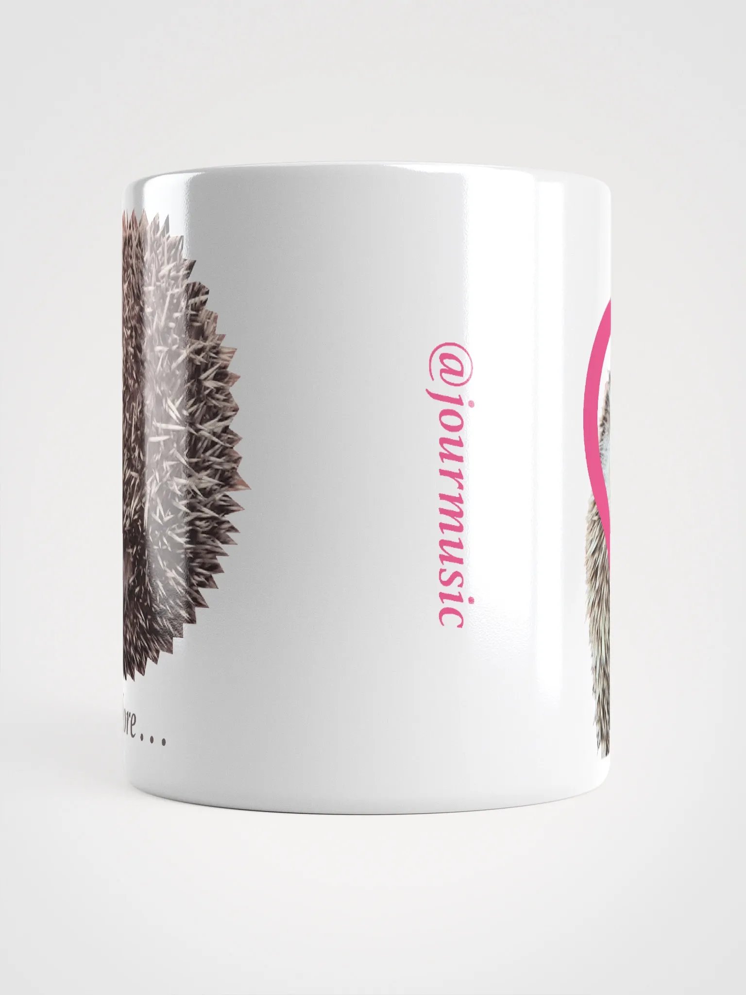 HedgeMug product image (5)