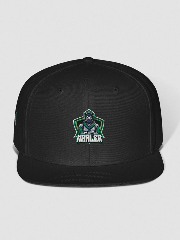 Gorra product image (1)
