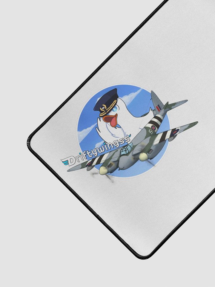 Official Decal 12