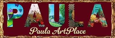 Paula ArtPlace