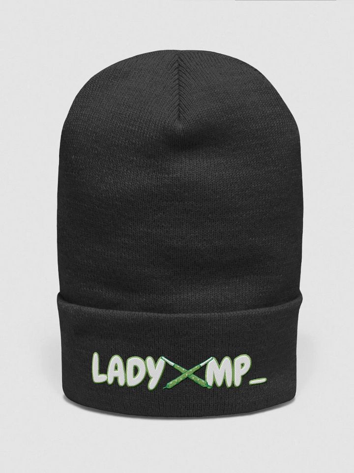 The Comfy Cuff product image (2)