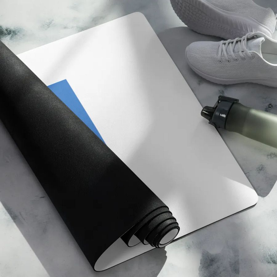 CimmeejYaj yoga mat product image (4)