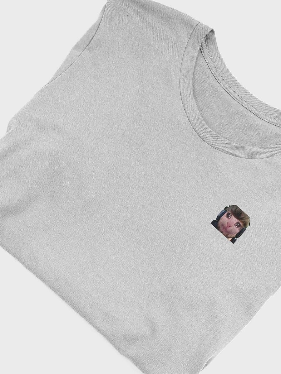 AxomaCry T-Shirt L Chest product image (19)