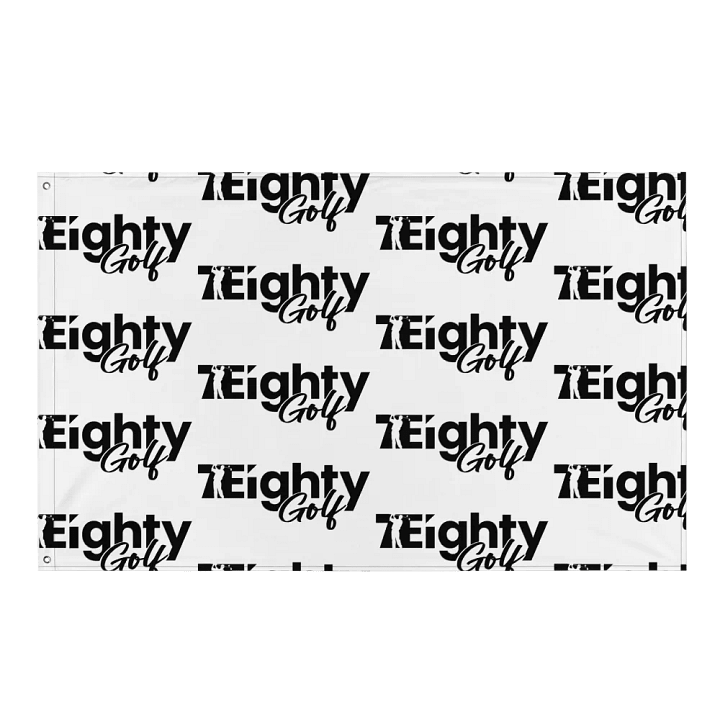 The Flag! product image (1)