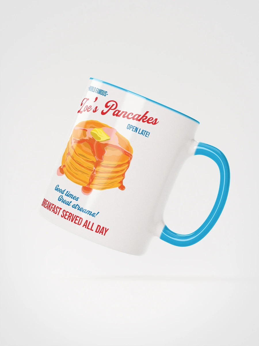 diner mug product image (2)