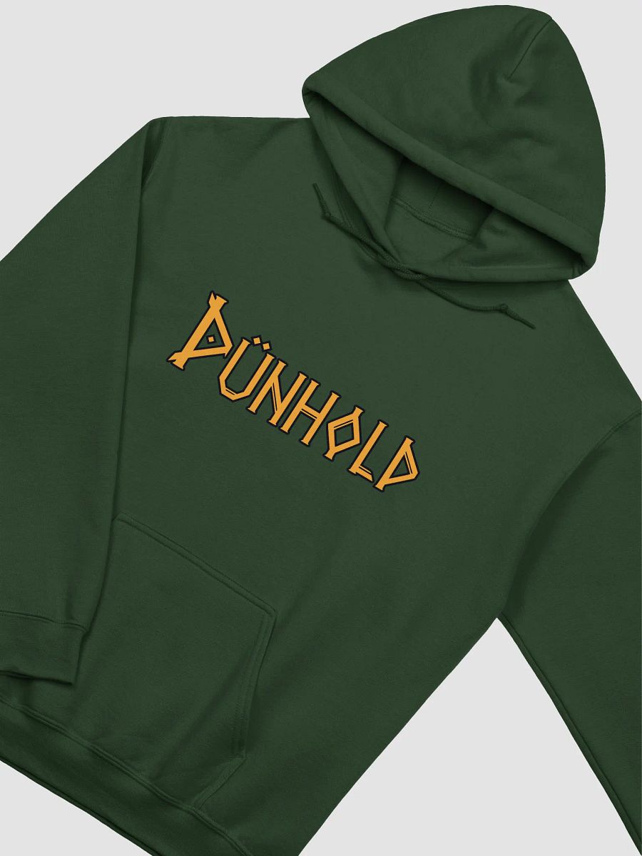 Ramheart Banner Pullover product image (15)