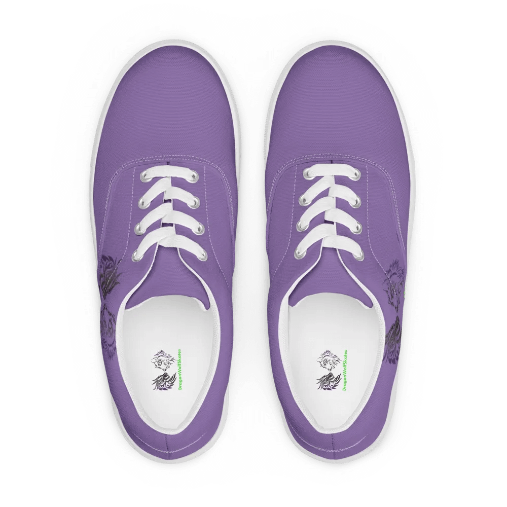 skate shoes for Women product image (2)