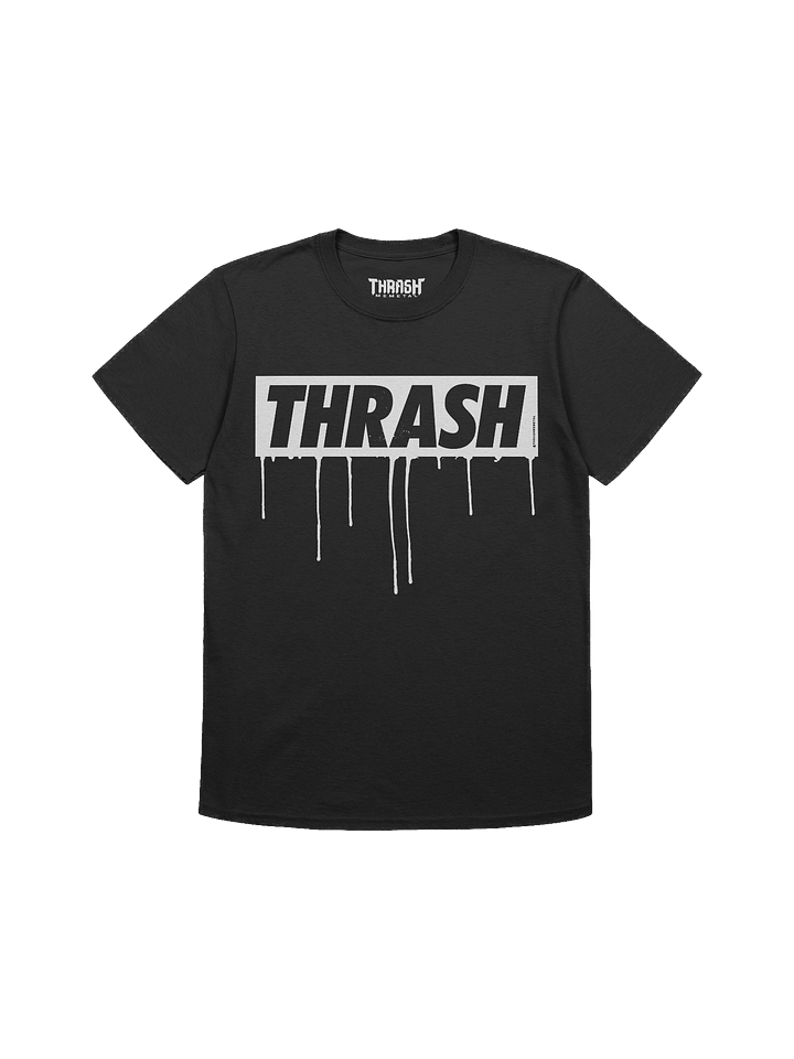 THRASH 'EM ALL product image (1)