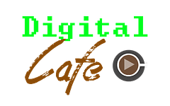 Digital Cafe Media