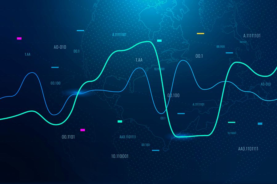 9 Advanced and Profitable Trading Strategies product image (1)