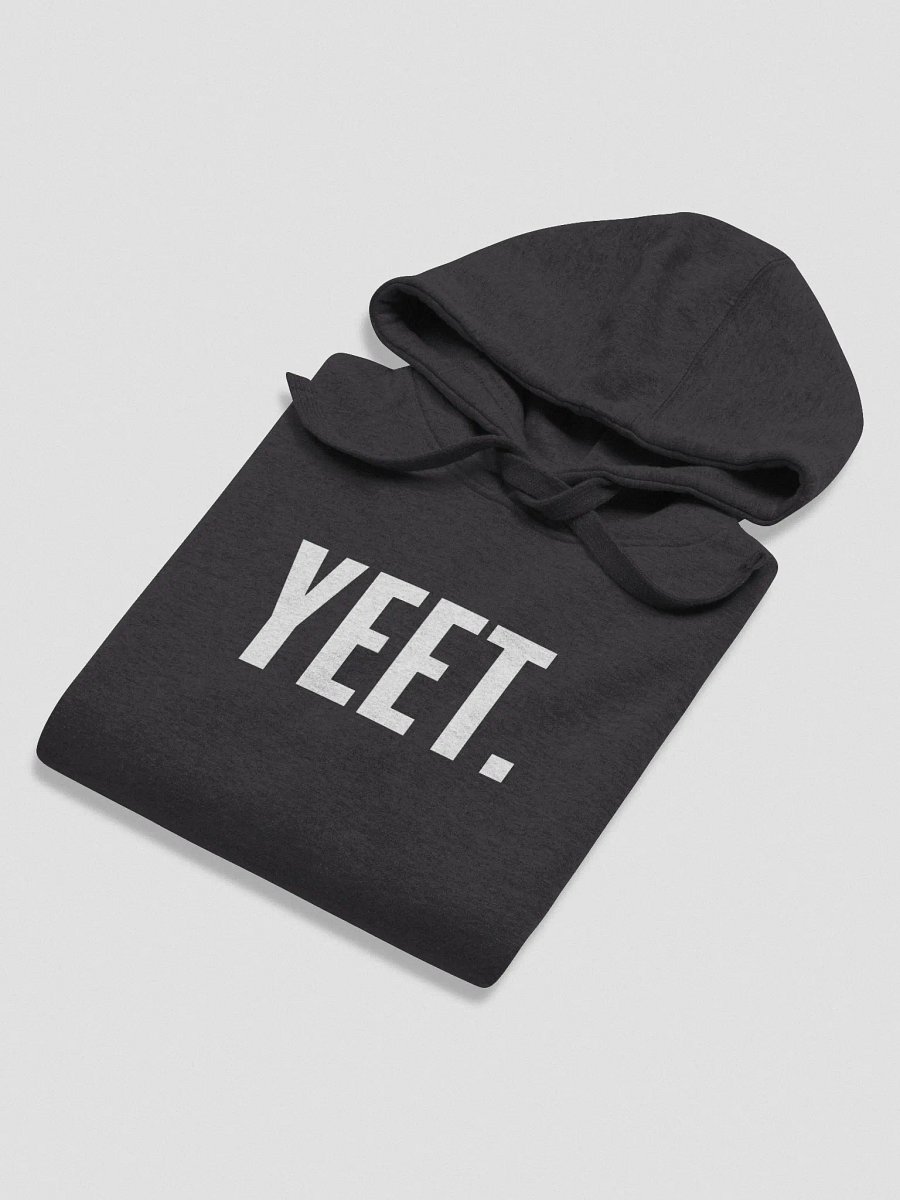 YEET. Large product image (49)