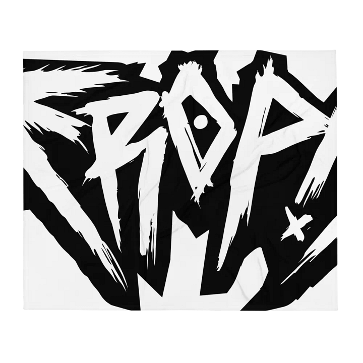 TROP!X BLANKET product image (2)