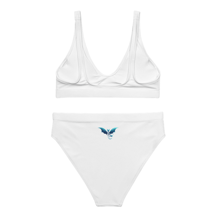 Rabbits Bikini Set product image (2)