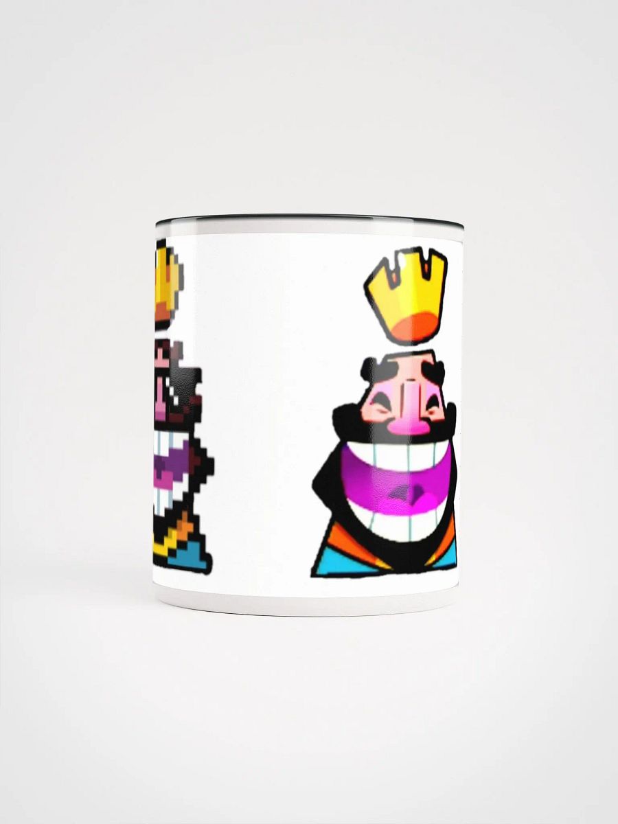 HEHEHAW product image (5)