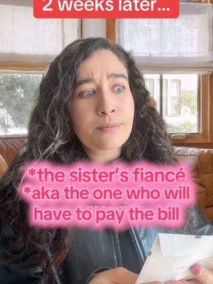 Replying to @Kitschy Kats Part 2 🥰🍿 #nicoledelacruz #nicolemariedlc #pov #music #skit #storytime #drama #wedding #comedy #genderreveal #weddingday #relationship #couple #singer #losangeles 