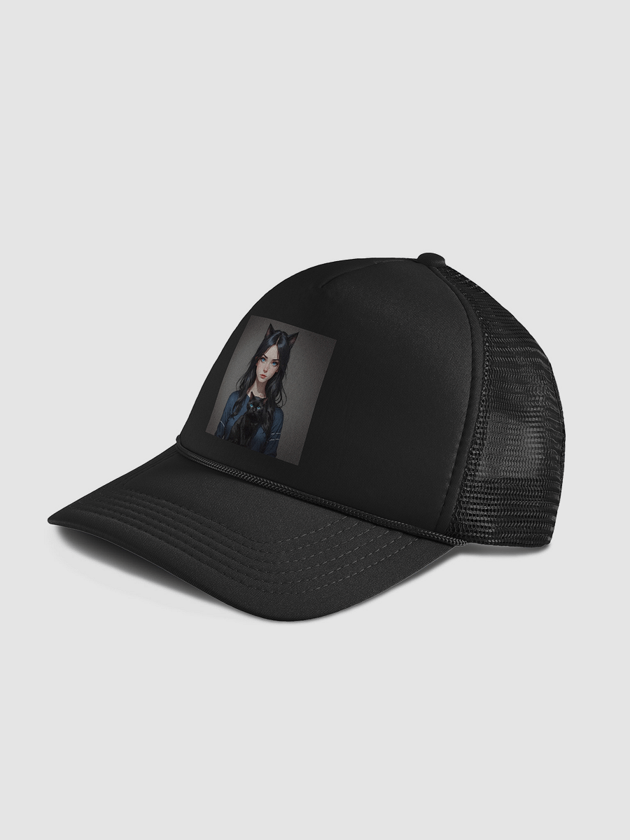 Tinky hat product image (4)