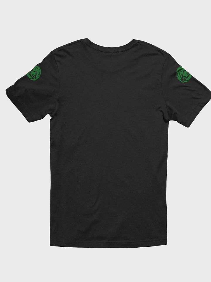 Lucky Pokket T product image (2)