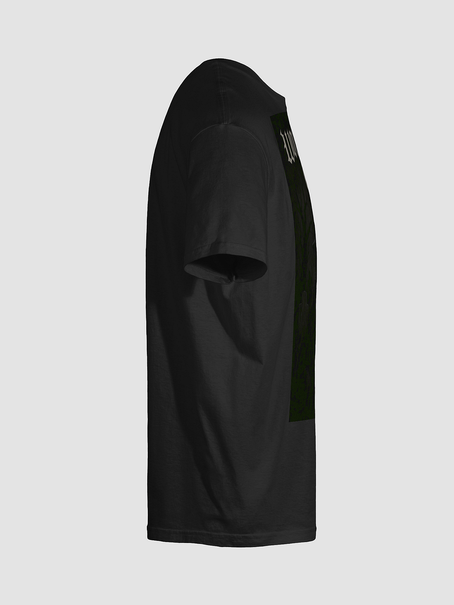 Wolf Howls Emo product image (10)