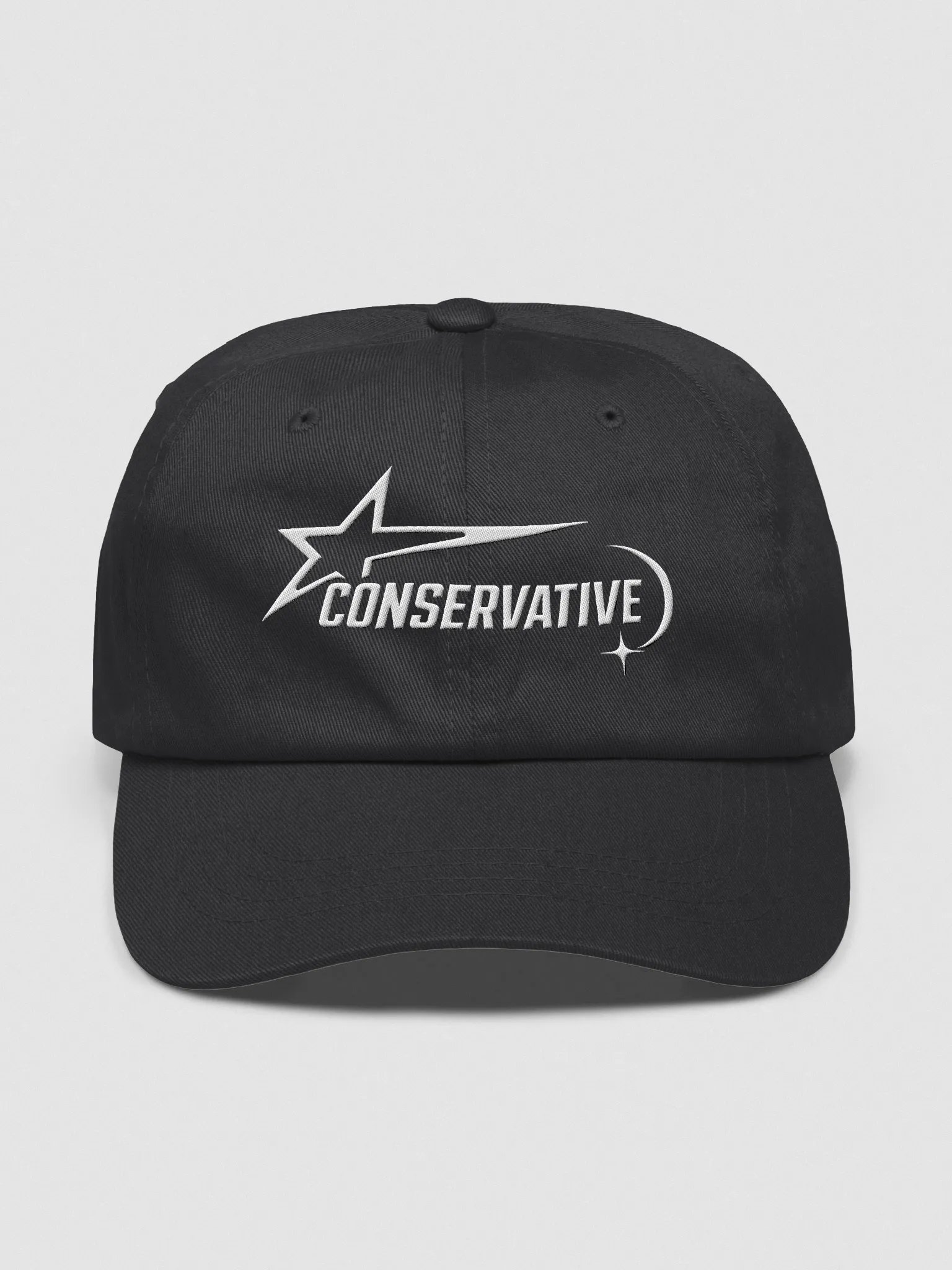 Conservative Hat product image (1)