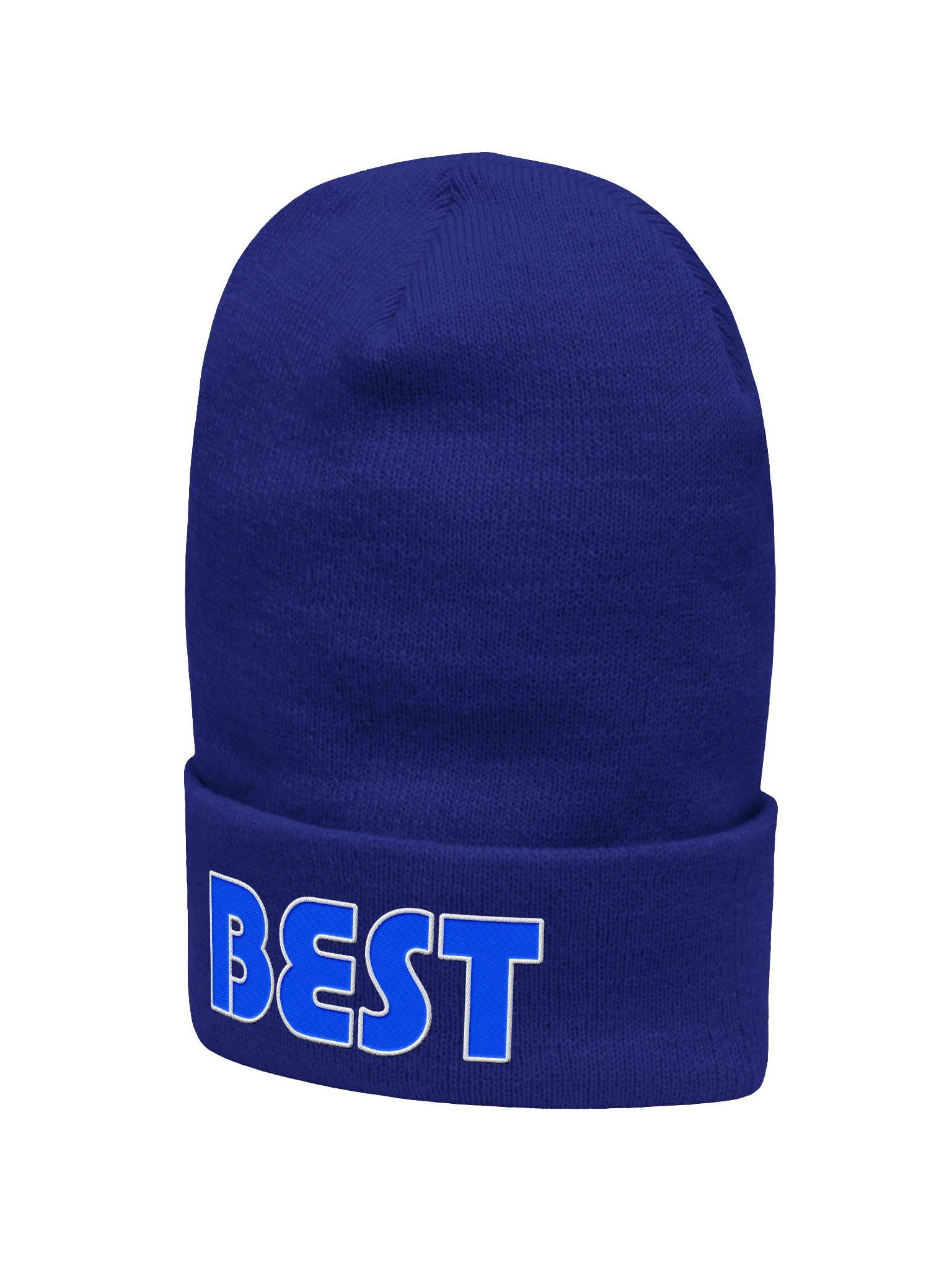 BEST Beanie product image (2)