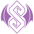 Skyewind9