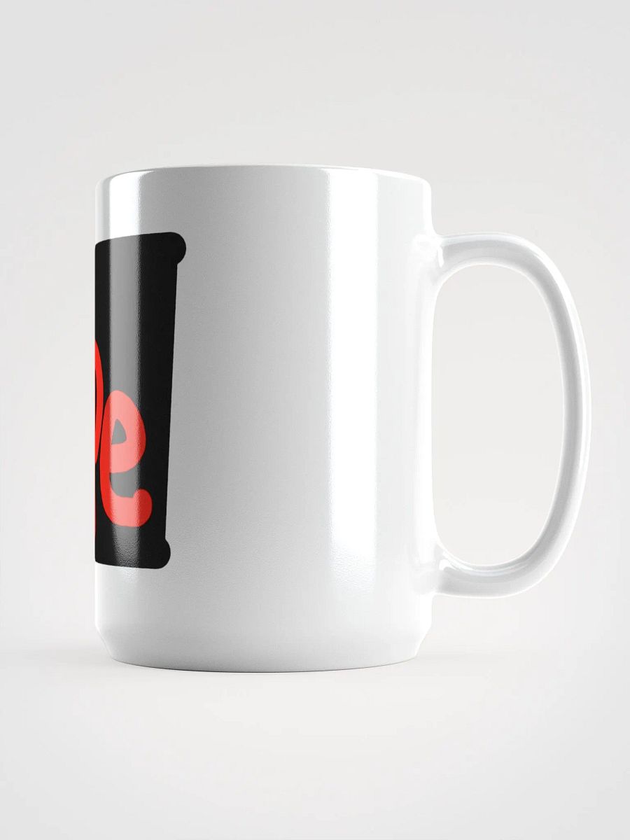 Nope product image (6)
