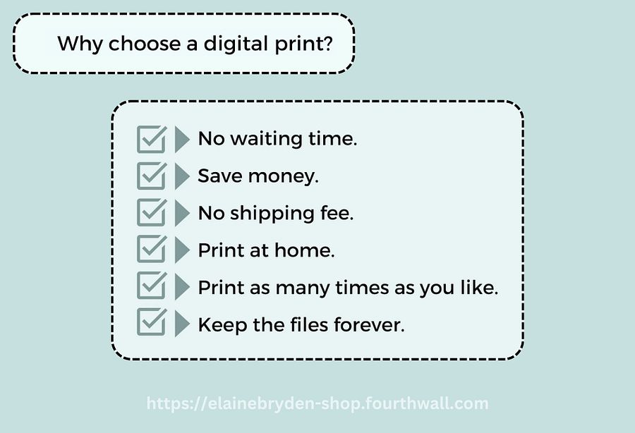 Valentine's day card-01 product image (4)