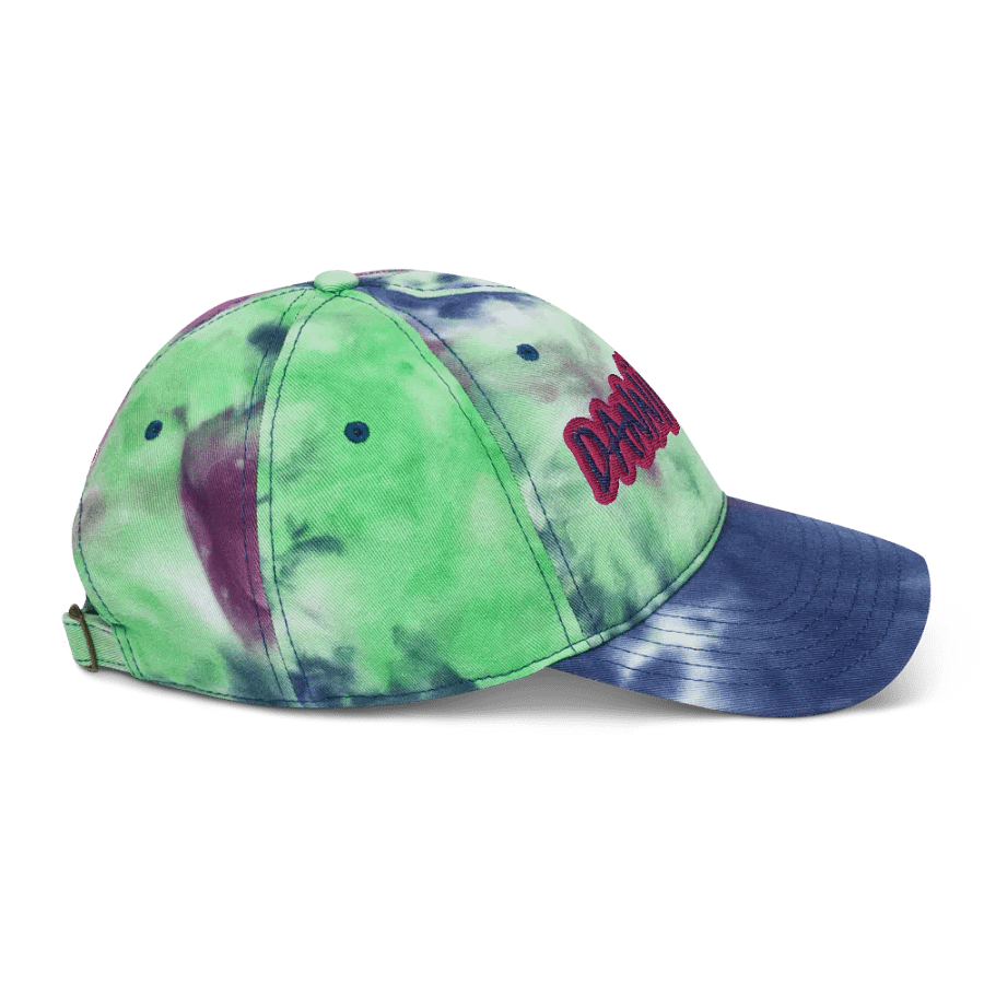 danniiWolf cap product image (14)