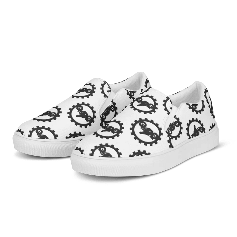 Bikes Slip-Ons product image (4)
